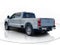 2026 Ford F-250SD Lariat 4WD CREW CAB