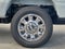 2026 Ford F-250SD Lariat 4WD CREW CAB