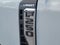 2026 Ford F-250SD Lariat 4WD CREW CAB