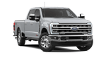 2026 Ford F-250SD Lariat 4WD CREW CAB
