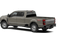2026 Ford F-250SD King Ranch 4WD CREW CAB