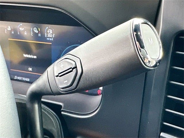 2026 Ford F-250SD Platinum 4WD CREW CAB