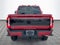 2026 Ford F-250SD Platinum 4WD CREW CAB