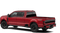 2026 Ford F-250SD Platinum 4WD CREW CAB