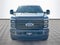 2026 Ford F-250SD Platinum 4WD CREW CAB