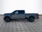 2026 Ford F-250SD Platinum 4WD CREW CAB