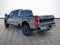 2026 Ford F-250SD Platinum 4WD CREW CAB