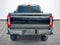 2026 Ford F-250SD Platinum 4WD CREW CAB