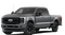 2026 Ford F-250SD Platinum 4WD CREW CAB