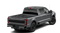2026 Ford F-250SD Platinum 4WD CREW CAB