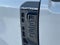 2026 Ford F-250SD Platinum 4WD CREW CAB