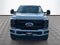 2026 Ford F-250SD Platinum 4WD CREW CAB