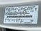 2026 Ford F-250SD Platinum 4WD CREW CAB / LEVELED & 37" TIRES
