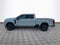 2026 Ford F-250SD Platinum 4WD CREW CAB