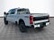 2026 Ford F-250SD Platinum 4WD CREW CAB