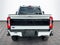 2026 Ford F-250SD Platinum 4WD CREW CAB