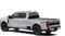 2026 Ford F-250SD Platinum 4WD CREW CAB