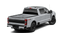 2026 Ford F-250SD Platinum 4WD CREW CAB