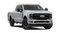 2026 Ford F-250SD Platinum 4WD CREW CAB
