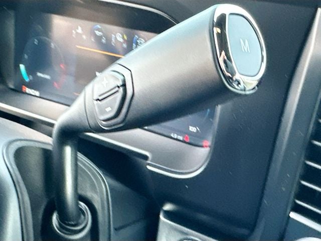 2026 Ford F-250SD Platinum 4WD CREW CAB