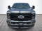 2026 Ford F-250SD Platinum 4WD CREW CAB