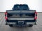 2026 Ford F-250SD Platinum 4WD CREW CAB