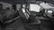 2026 Ford F-250SD Lariat 4WD CREW CAB
