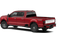 2026 Ford F-250SD Platinum 4WD CREW CAB