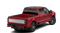2026 Ford F-250SD Platinum 4WD CREW CAB