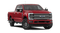 2026 Ford F-250SD Platinum 4WD CREW CAB