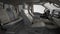 2026 Ford F-250SD Platinum 4WD CREW CAB