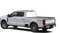 2026 Ford F-250SD Platinum 4WD CREW CAB