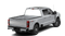 2026 Ford F-250SD Platinum 4WD CREW CAB