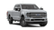 2026 Ford F-250SD Platinum 4WD CREW CAB