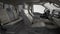 2026 Ford F-250SD Platinum 4WD CREW CAB