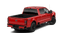2026 Ford F-250SD Lariat 4WD CREW CAB