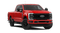 2026 Ford F-250SD Lariat 4WD CREW CAB