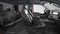 2026 Ford F-250SD Lariat 4WD CREW CAB