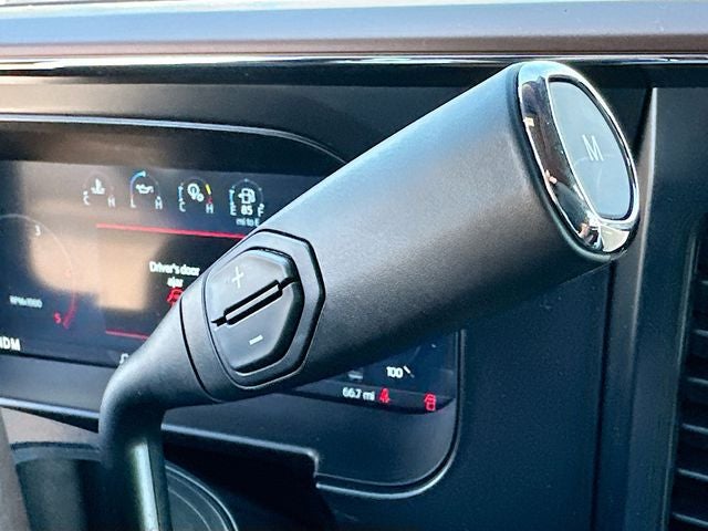 2026 Ford F-250SD King Ranch 4WD CREW CAB