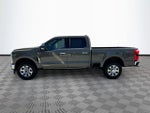2026 Ford F-250SD King Ranch 4WD CREW CAB