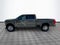 2026 Ford F-250SD King Ranch 4WD CREW CAB