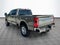 2026 Ford F-250SD King Ranch 4WD CREW CAB
