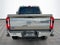 2026 Ford F-250SD King Ranch 4WD CREW CAB