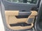 2026 Ford F-250SD Lariat 4WD CREW CAB