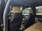 2026 Ford F-250SD Lariat 4WD CREW CAB