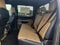 2026 Ford F-250SD Lariat 4WD CREW CAB