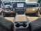 2026 Ford F-250SD Lariat 4WD CREW CAB