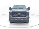 2026 Ford F-250SD Lariat 4WD CREW CAB