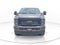 2026 Ford F-250SD Lariat 4WD CREW CAB