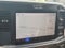 2026 Ford F-250SD Lariat 4WD CREW CAB